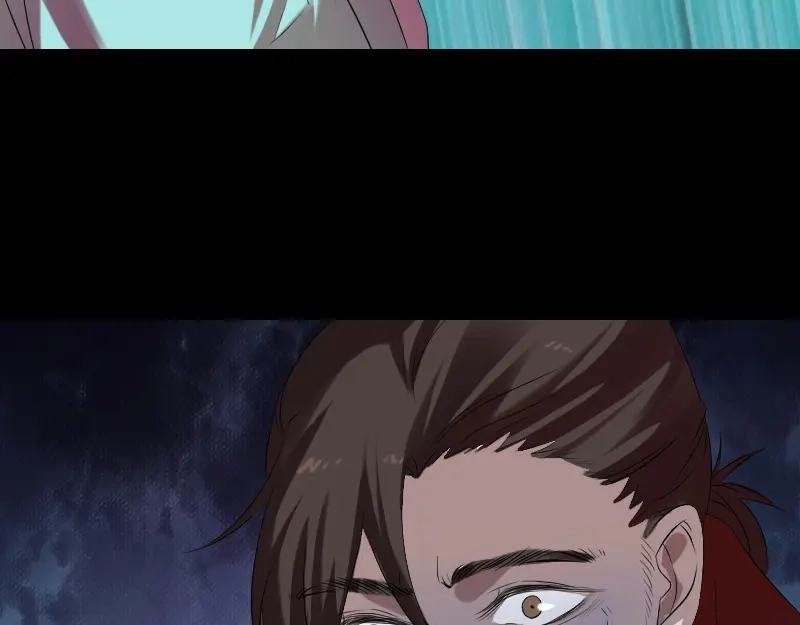 《易人奇录》第166话 脱胎换骨 第83页