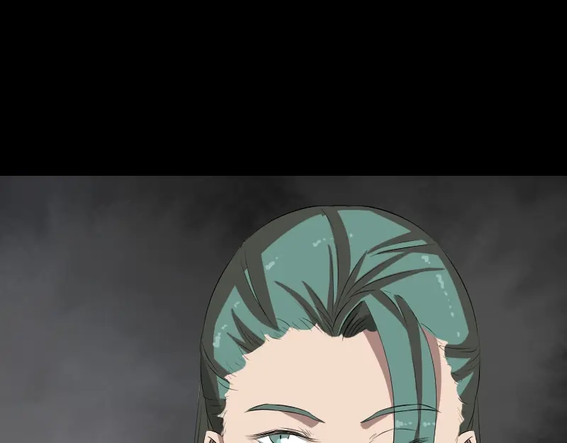 《易人奇录》第167话 基本训练 第20页