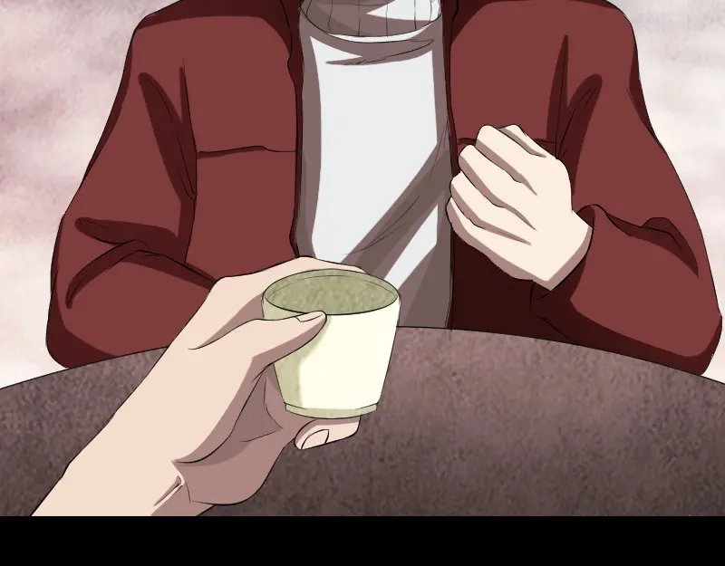 《易人奇录》第167话 基本训练 第19页
