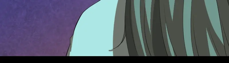 《易人奇录》第167话 基本训练 第78页