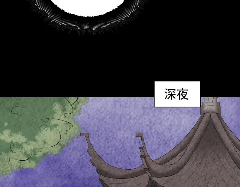 《易人奇录》第167话 基本训练 第55页