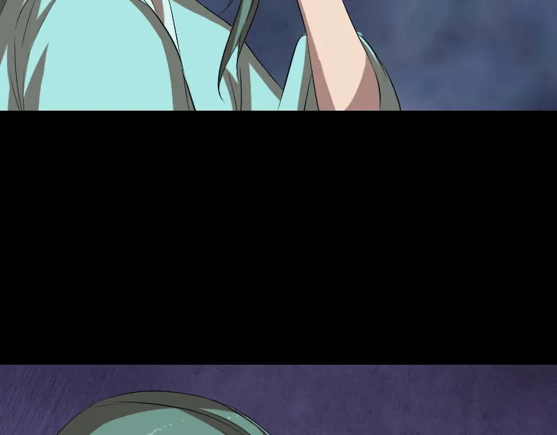 《易人奇录》第167话 基本训练 第65页