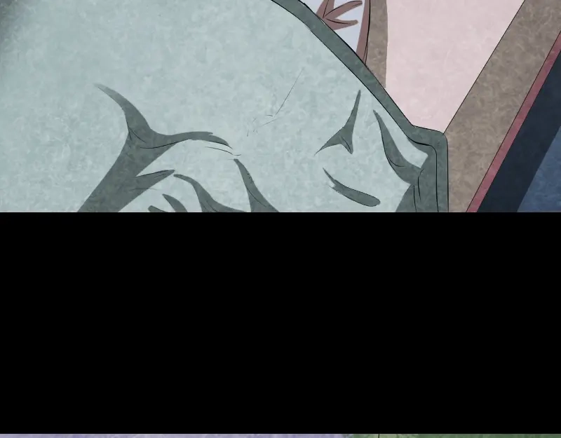 《易人奇录》第167话 基本训练 第74页