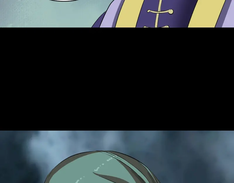 《易人奇录》第167话 基本训练 第95页