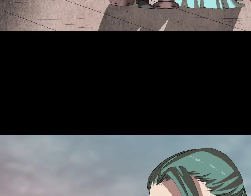 《易人奇录》第167话 基本训练 第4页