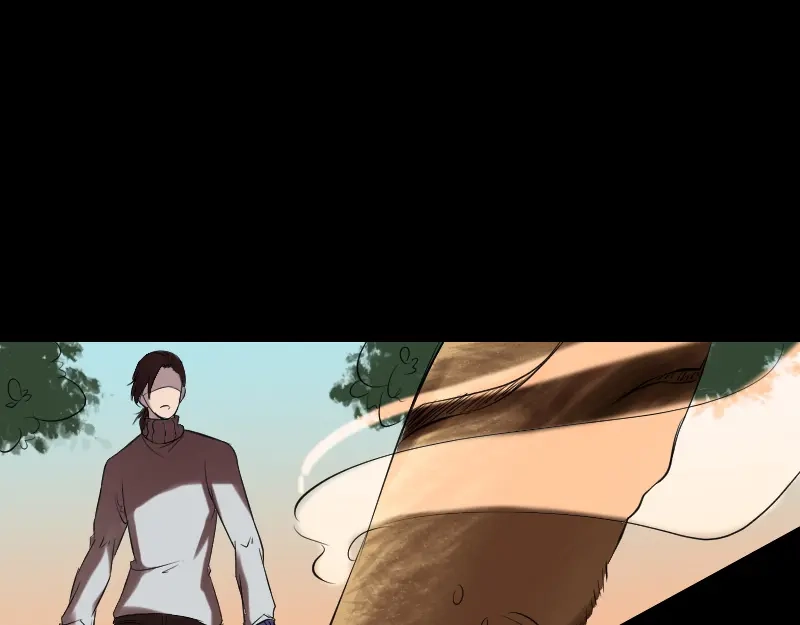 《易人奇录》第168话 任重道远 第66页