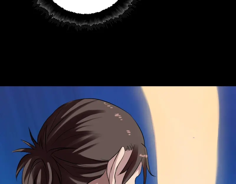 《易人奇录》第168话 任重道远 第88页