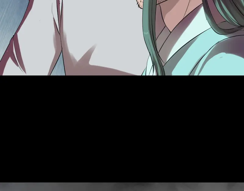 《易人奇录》第168话 任重道远 第12页