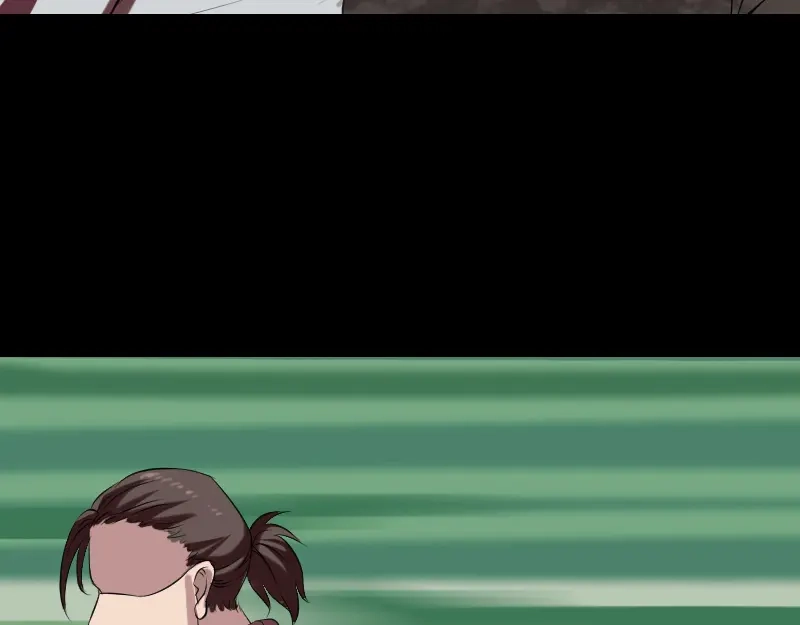 《易人奇录》第168话 任重道远 第56页