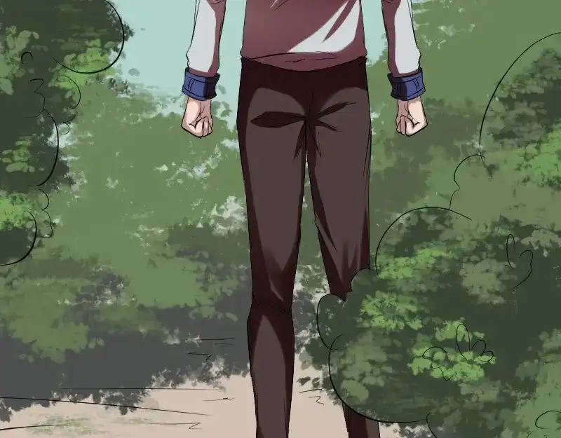 《易人奇录》第168话 任重道远 第60页