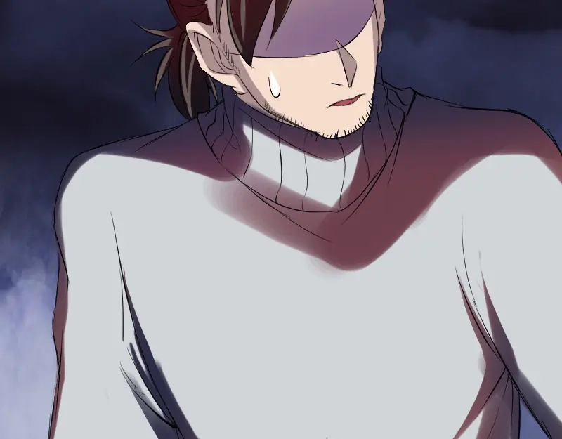 《易人奇录》第168话 任重道远 第95页