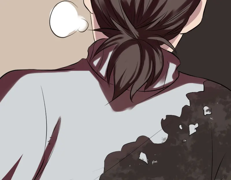 《易人奇录》第168话 任重道远 第55页