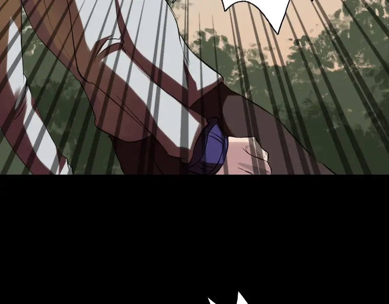 《易人奇录》第168话 任重道远 第78页