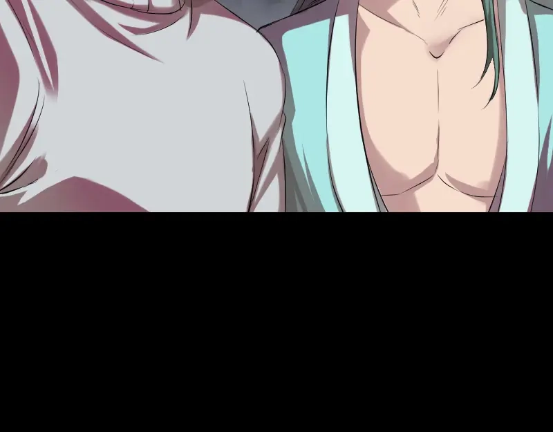 《易人奇录》第168话 任重道远 第6页