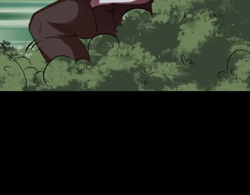 《易人奇录》第168话 任重道远 第58页
