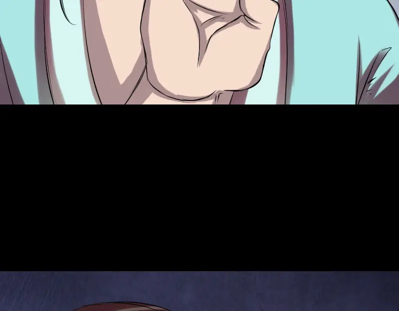 《易人奇录》第168话 任重道远 第42页