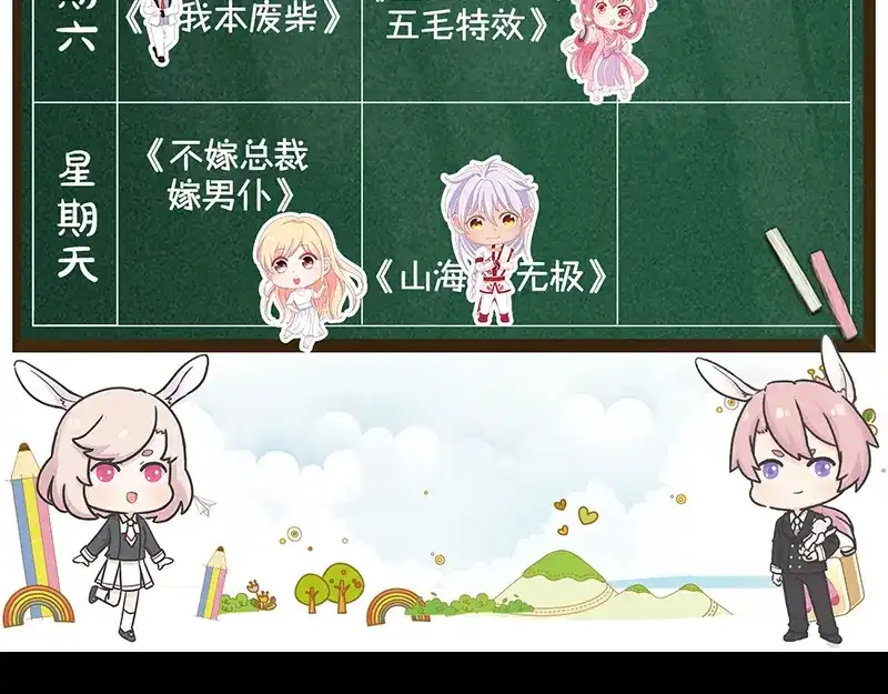《易人奇录》第169话 天才少女 第96页