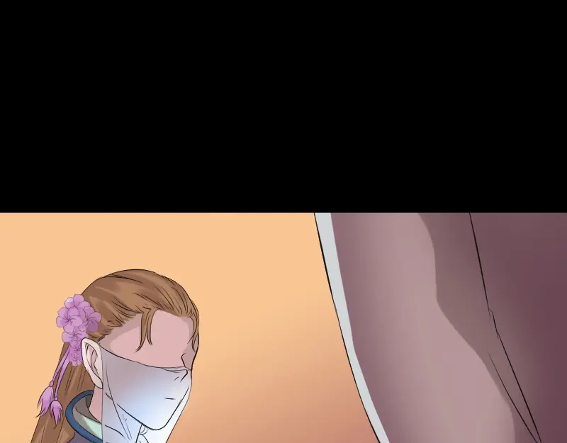 《易人奇录》第169话 天才少女 第34页