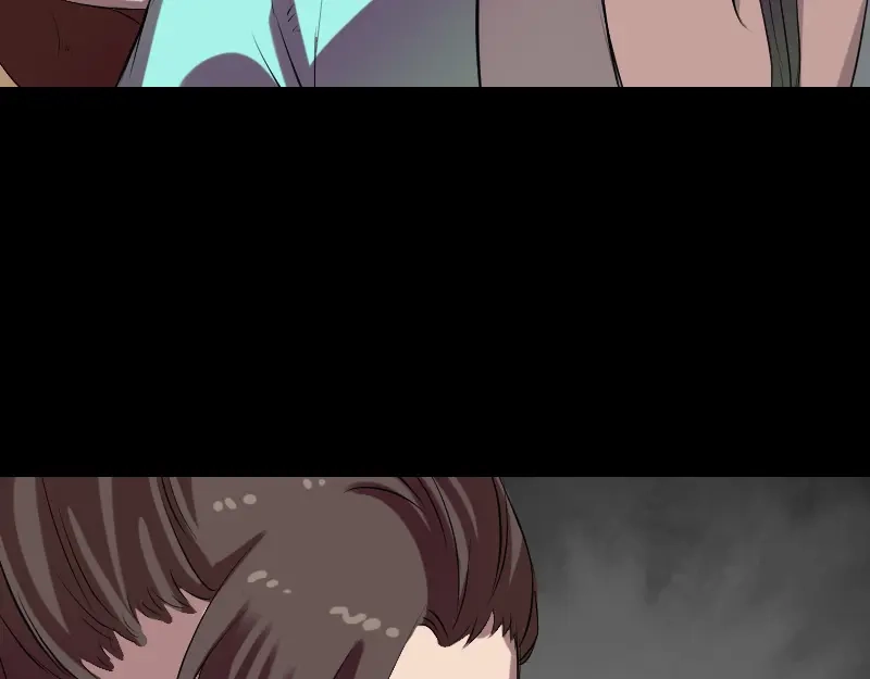 《易人奇录》第169话 天才少女 第78页