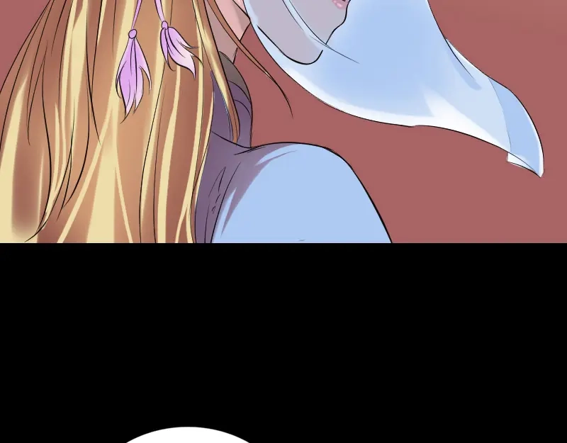 《易人奇录》第169话 天才少女 第37页
