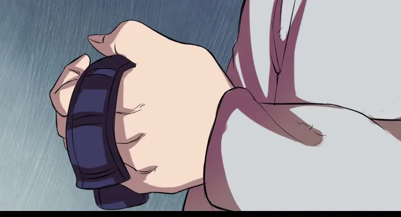 《易人奇录》第169话 天才少女 第73页