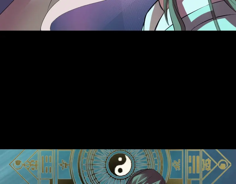 《易人奇录》第169话 天才少女 第52页