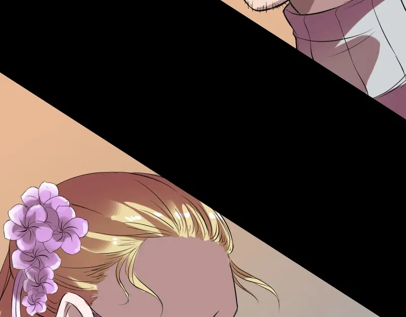 《易人奇录》第169话 天才少女 第13页