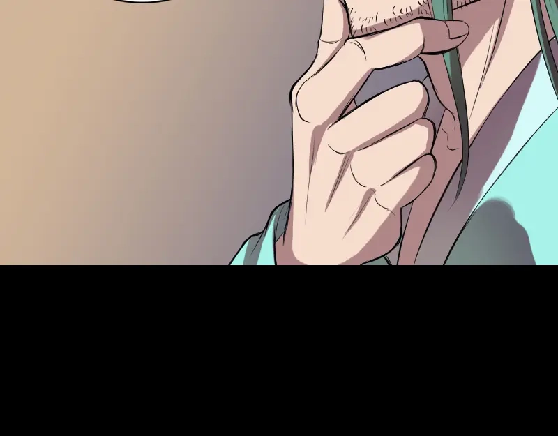 《易人奇录》第169话 天才少女 第66页