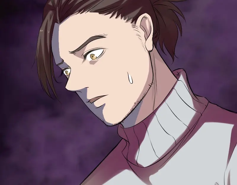 《易人奇录》第169话 天才少女 第91页
