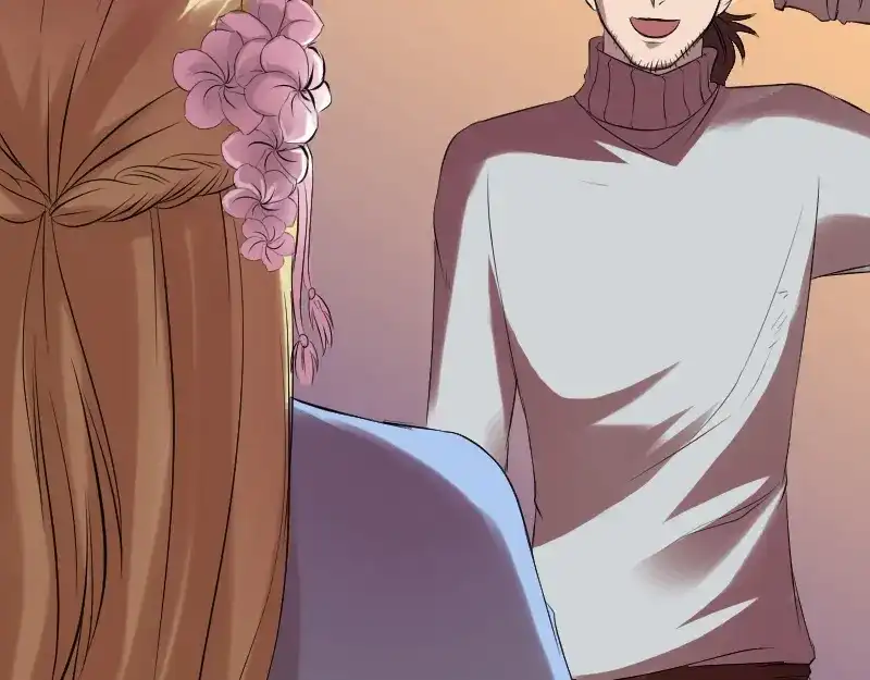 《易人奇录》第169话 天才少女 第29页