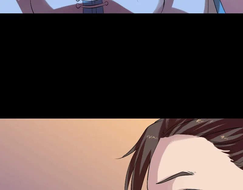 《易人奇录》第169话 天才少女 第32页