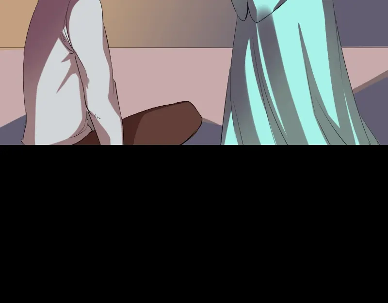 《易人奇录》第169话 天才少女 第64页
