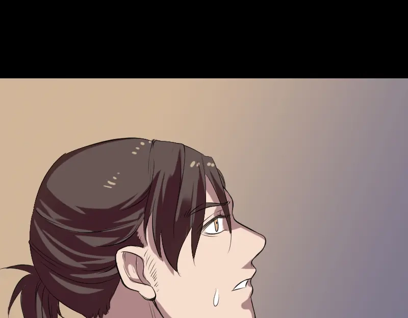 《易人奇录》第169话 天才少女 第67页