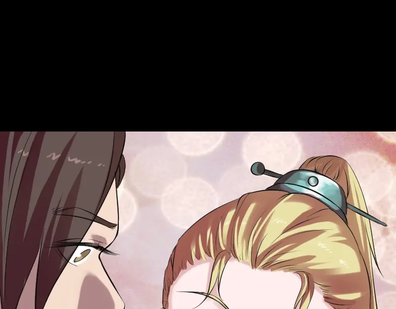 《易人奇录》第170话 仙境之城 第45页