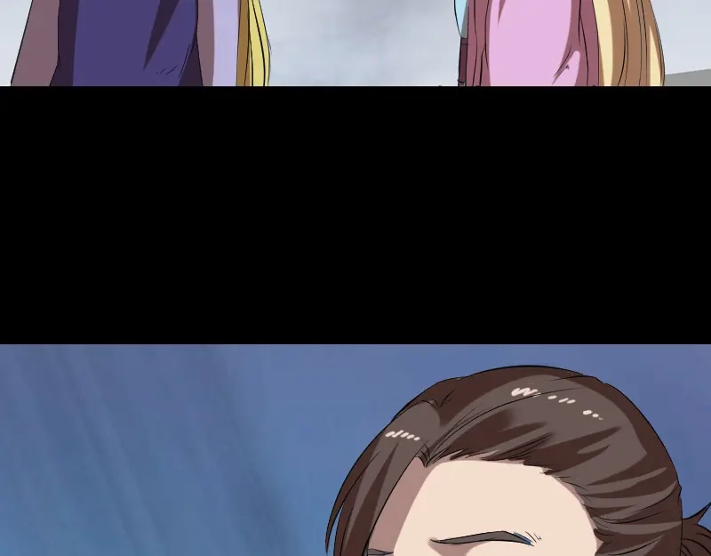 《易人奇录》第170话 仙境之城 第92页