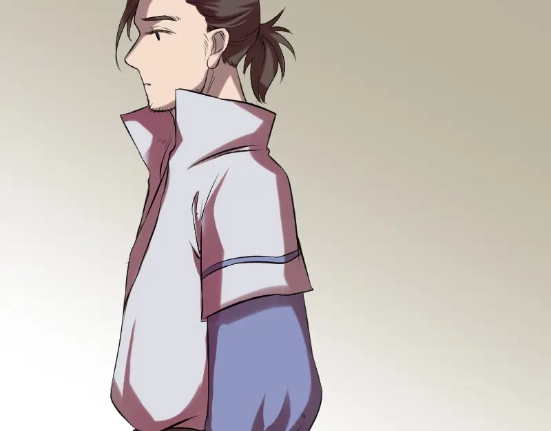 《易人奇录》第170话 仙境之城 第40页