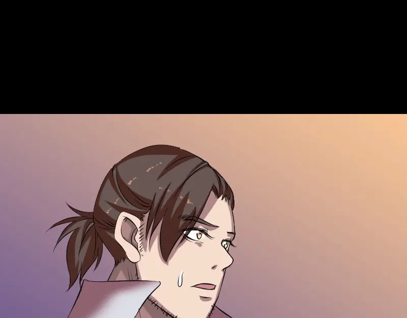 《易人奇录》第171话 裙下之臣 第51页
