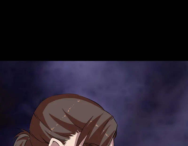 《易人奇录》第171话 裙下之臣 第58页