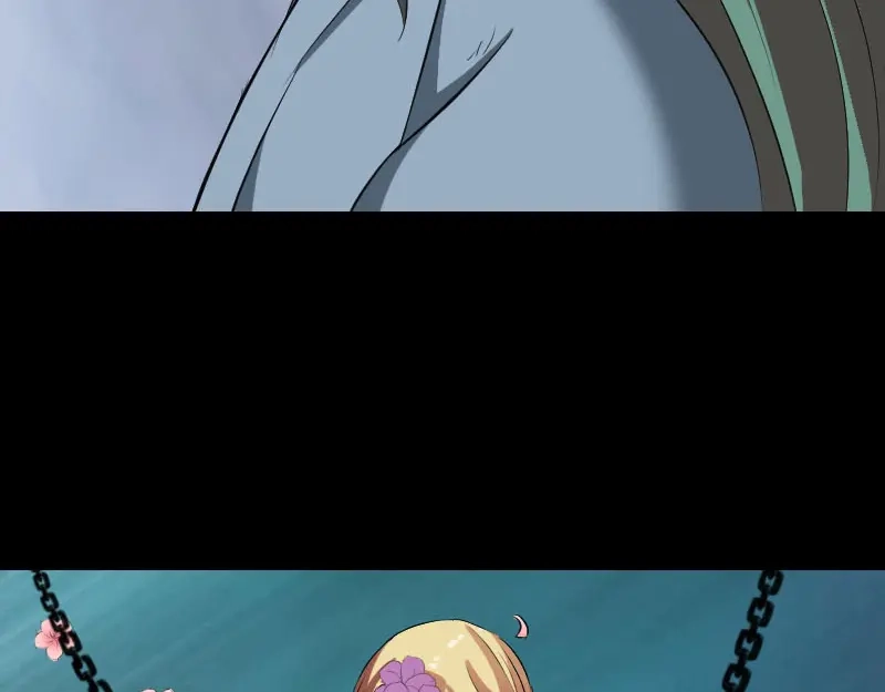 《易人奇录》第171话 裙下之臣 第85页