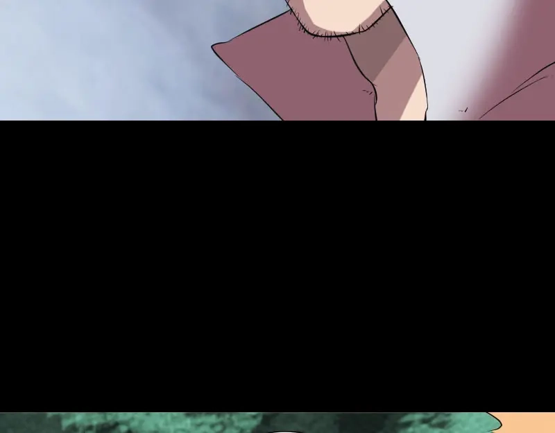 《易人奇录》第171话 裙下之臣 第46页