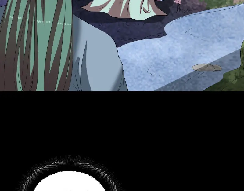 《易人奇录》第171话 裙下之臣 第71页