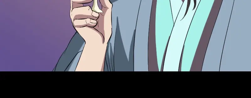 《易人奇录》第171话 裙下之臣 第50页