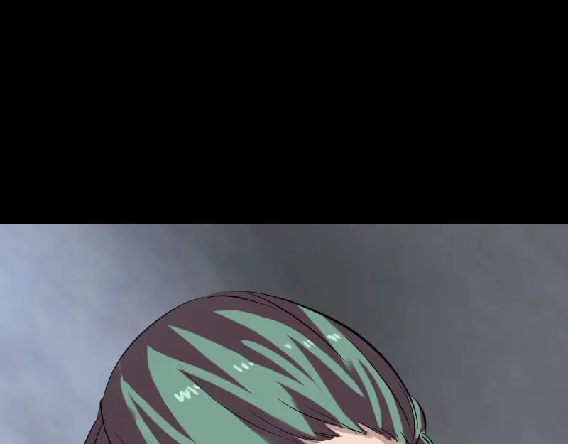 《易人奇录》第172话 羽变重生 第75页