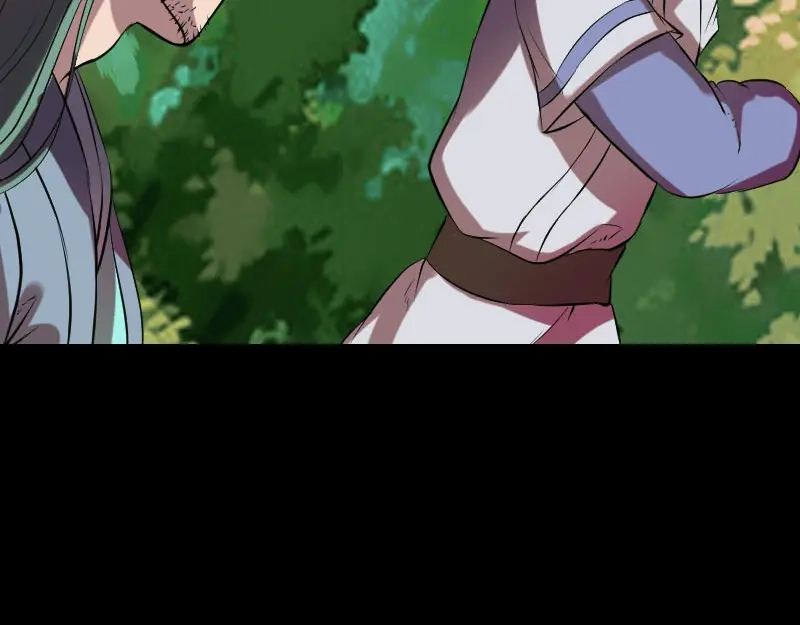 《易人奇录》第172话 羽变重生 第8页