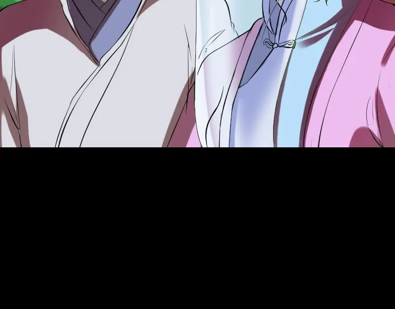 《易人奇录》第172话 羽变重生 第60页