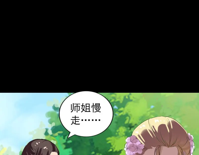 《易人奇录》第172话 羽变重生 第69页