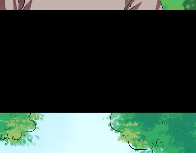 《易人奇录》第172话 羽变重生 第30页
