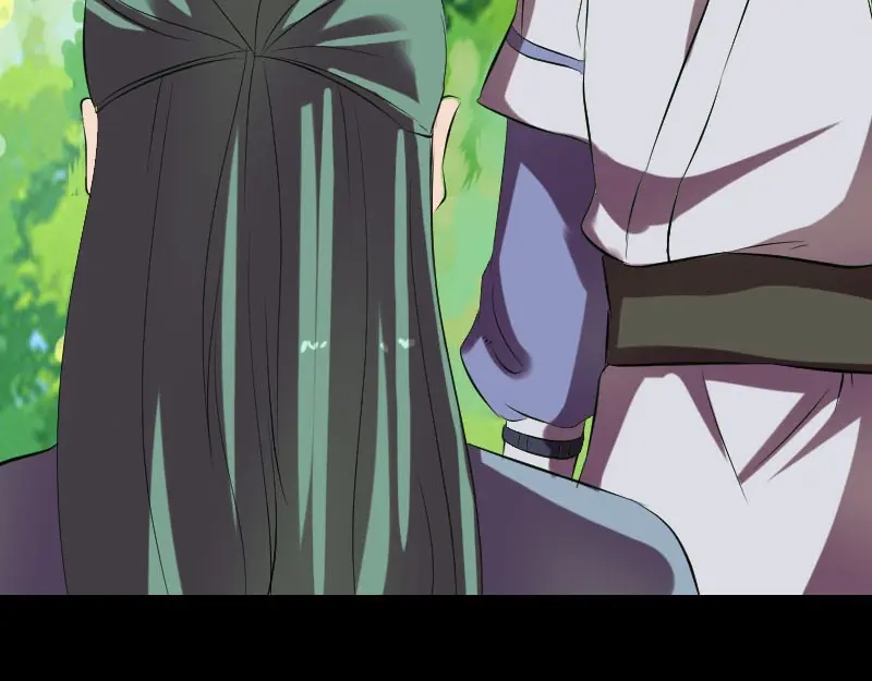 《易人奇录》第172话 羽变重生 第72页