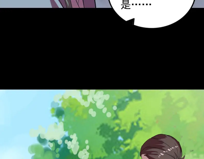 《易人奇录》第172话 羽变重生 第77页