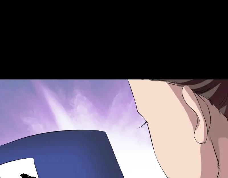 《易人奇录》第173话 剑法绝学 第39页
